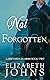 Not Forgotten (Brethren in Arms #2)