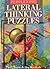 Perplexing lateral thinking puzzles