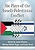 Six Plays of the Israeli-Palestinian Conflict by Jamil Khoury