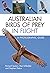 Australian Birds of Prey in...