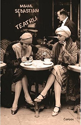 Teatru (Romanian Edition)