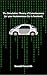 The Simulation Theory of Consciousness (or Your Car is Sentient)
