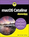 Macos Catalina fo...