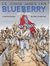 Gettysburg (De Jonge Jaren Van Blueberry, #20)