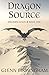 Dragon Source (Reunificatio...