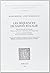 Les Séquences de Sainte Eulalie: Buona pulcella fut Eulalia (Publications Romanes Et Francaises) (French Edition)