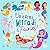 Unicorns, Mermaids and Fairies! by Webber - Books
