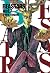 Beastars, vol. 7