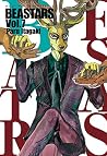 Beastars, vol. 7