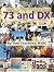73 and DX by Tom Taormina