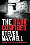 The Dark Confides