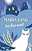 Inte flera mord! by Maria Lang