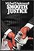 Smooth Justice