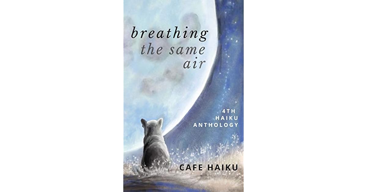 Breathing The Same Air Scan Vf www.goodreads.com