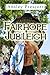 Fairhope Jubileigh (Forever...