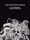 Les Mythes de Cth...