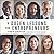 A Dozen Lessons for Entrepreneurs (Columbia Business School Publishing)
