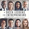 A Dozen Lessons f...