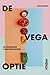 De vega optie by Joke Boon
