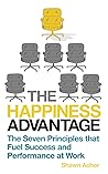 The Happiness Adv...
