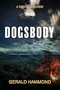 Dogsbody