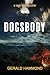 Dogsbody (Three Oaks #13)