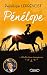L'étoffe d'une championne by Pénélope Leprévost