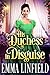 His Duchess in Disguise