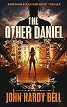 The Other Daniel
