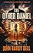The Other Daniel