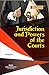 Jurisdiction and Powers of the Courts by M.L. Bhargava