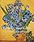 VINCENT VAN GOGH PAR VINCENT VAN GOGH: PAR VINCENT VAN GOGH