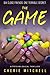 The Game