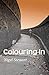 Colouring in by Nigel Stewart