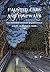 Haunted Cars and Highways by Antony Milne