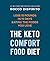 Rocco's Keto Comfort Food D...