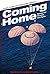 Coming Home: Reentry and Recovery From Space