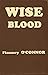 Wise Blood