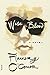Wise Blood by Flannery O'Connor