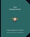 The Mabinogion