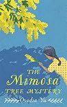 The Mimosa Tree M...