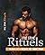Rituels