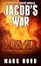 Jacob's War