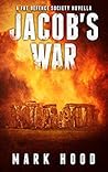 Jacob's War Jacob's War
