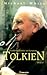 Tolkien by Michael  White