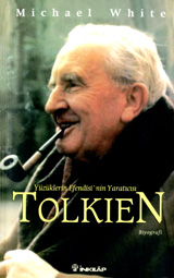 Tolkien: Bir Biyografi