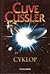 Cyklop by Clive Cussler