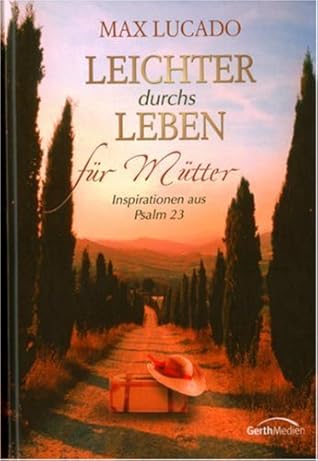 Leichter durchs Leben für Mütter