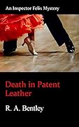 Death in Patent Leather