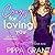 Crazy for Loving You (Bluewater Billionaires)